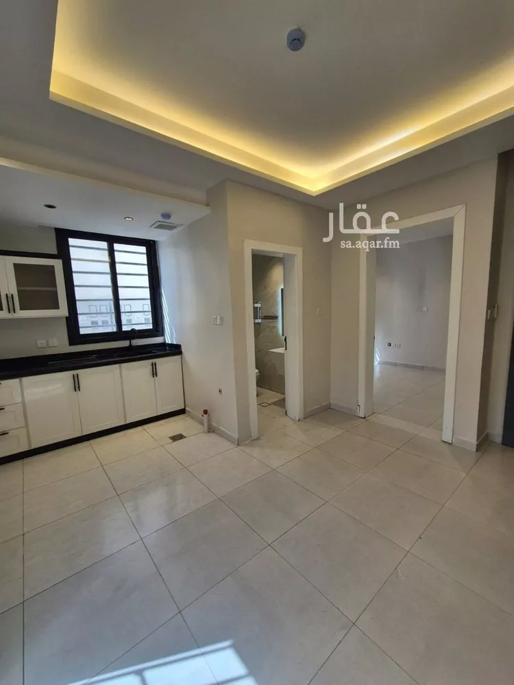 Apartment for Rent in Riyadh Al Arid
