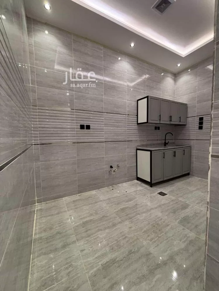 شقة للإيجار في شارع الكوادر, حي الإزدهار, مدينة الرياض, منطقة الرياض صورة 4