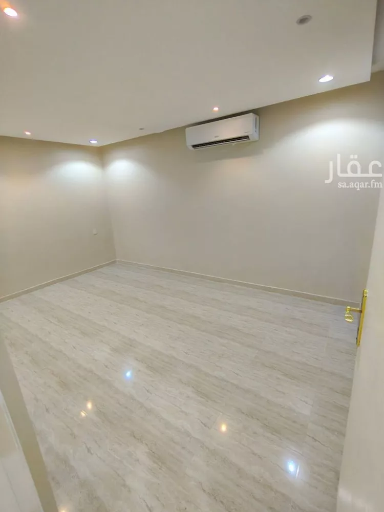 Apartment for Rent in Riyadh Al Olaya صورة 5