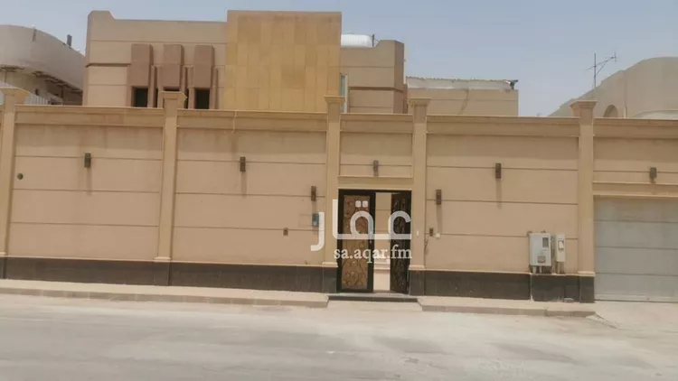 Apartment for Rent in Riyadh Al Olaya