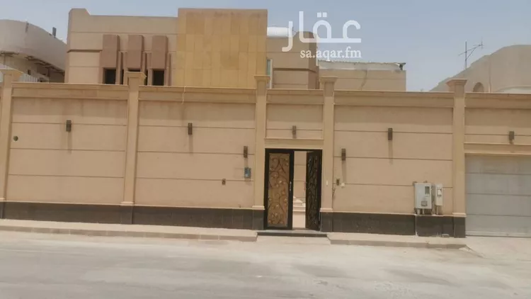 Apartment for Rent in Riyadh Al Olaya