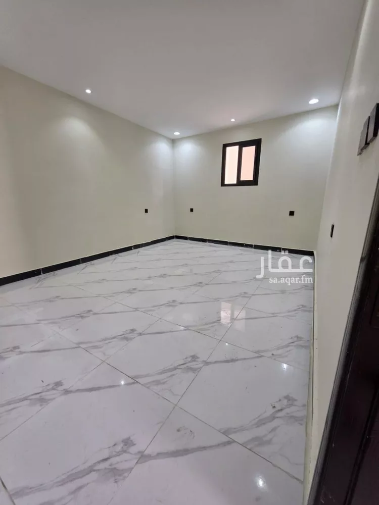 Apartment for Rent in Riyadh Al Olaya صورة 2
