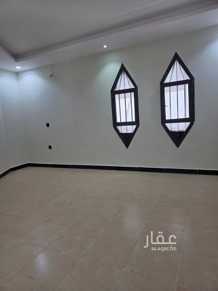 Apartment for Rent in Riyadh Al Olaya صورة 5