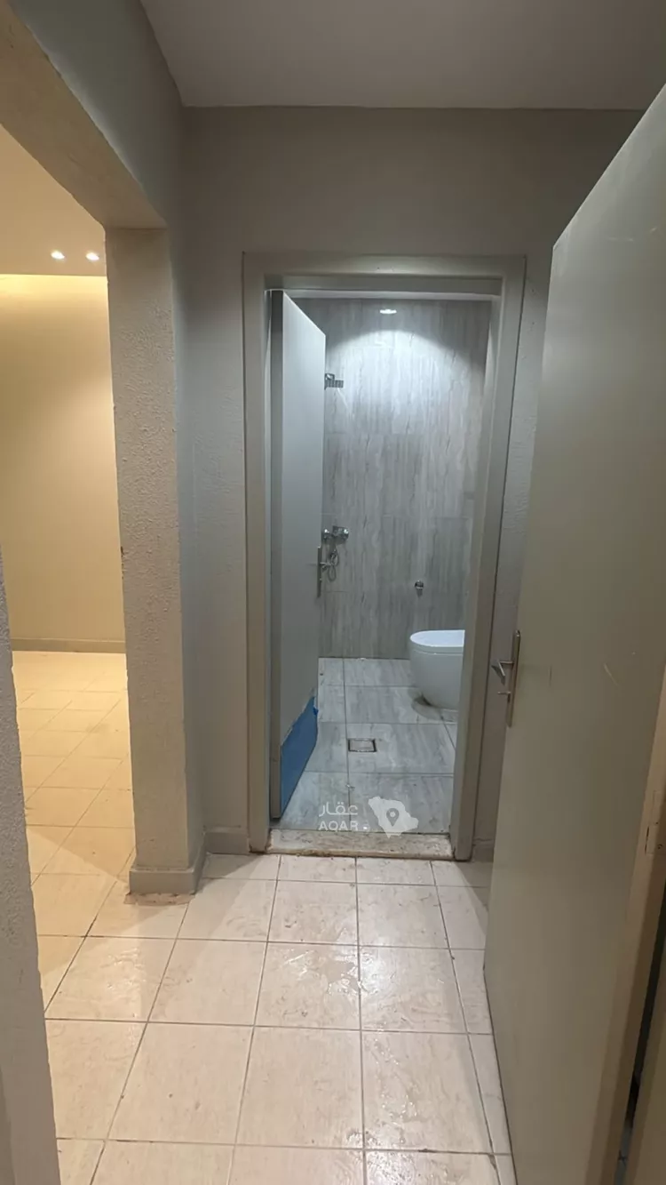 Apartment for Rent in Riyadh Al Aqiq 4
