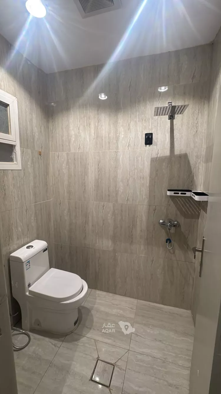 Apartment for Rent in Riyadh Al Aqiq 7