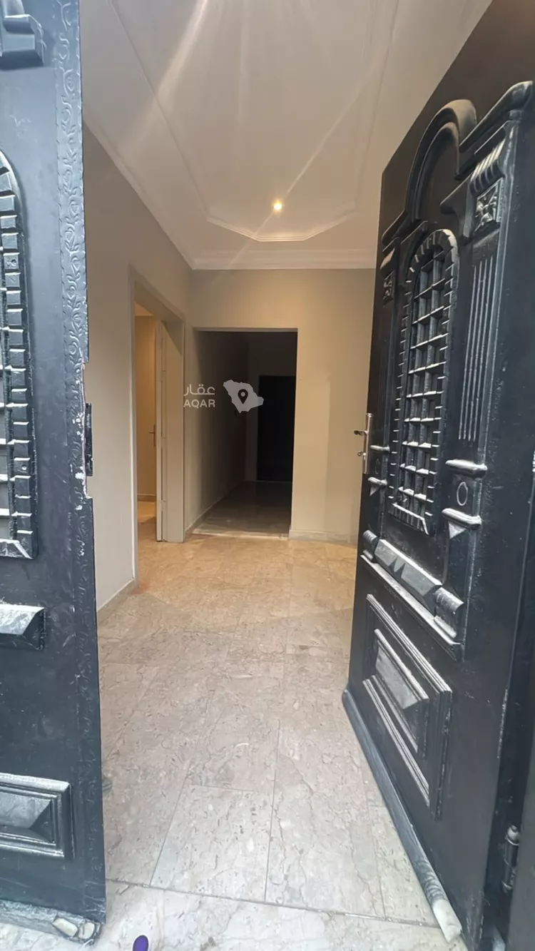 Apartment for Rent in Riyadh Al Aqiq 9