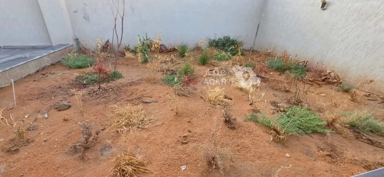 دور للإيجار في شارع عبدالله بن نافع, حي السليمانية, مدينة الرياض, منطقة الرياض 12