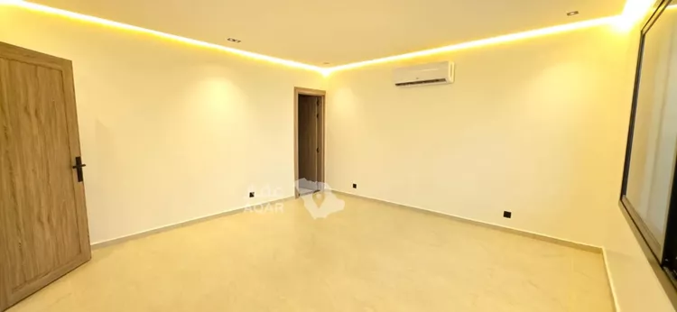 دور للإيجار في شارع عبدالله بن نافع, حي السليمانية, مدينة الرياض, منطقة الرياض 14