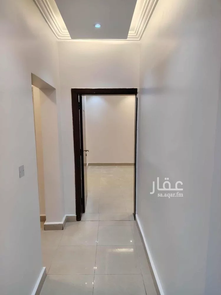 شقة للإيجار في شارع أحمد عبدالغفور عطار, حي العليا, مدينة الرياض, منطقة الرياض صورة 4