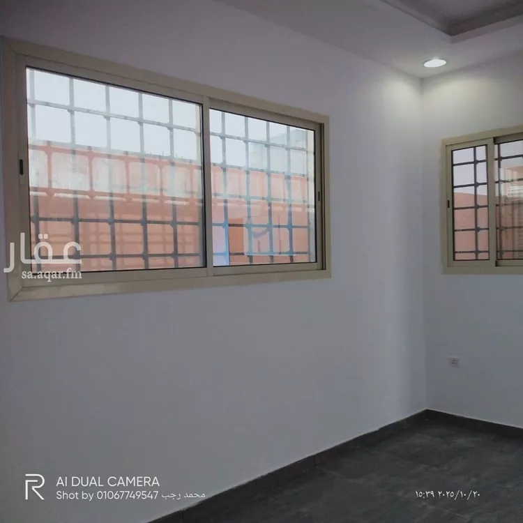 شقة للإيجار في شارع عبدالله بن العاص, حي العارض, مدينة الرياض, منطقة الرياض