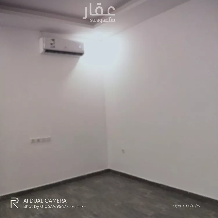 شقة للإيجار في شارع عبدالله بن العاص, حي العارض, مدينة الرياض, منطقة الرياض صورة 3