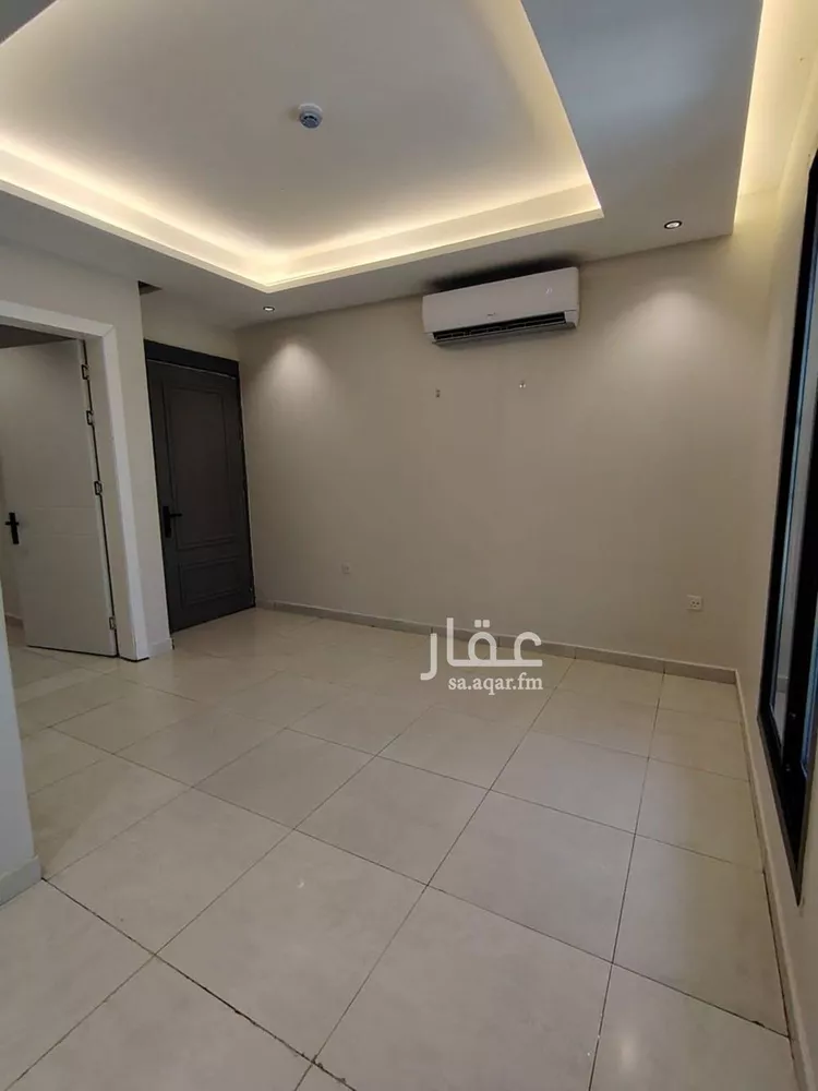 شقة للإيجار في شارع عبدالله بن العاص, حي العارض, مدينة الرياض, منطقة الرياض