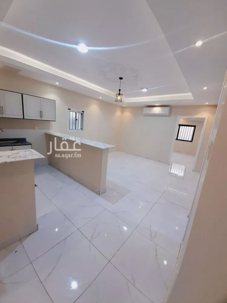 شقة للإيجار في شارع أحمد عبدالغفور عطار, حي العليا, مدينة الرياض, منطقة الرياض