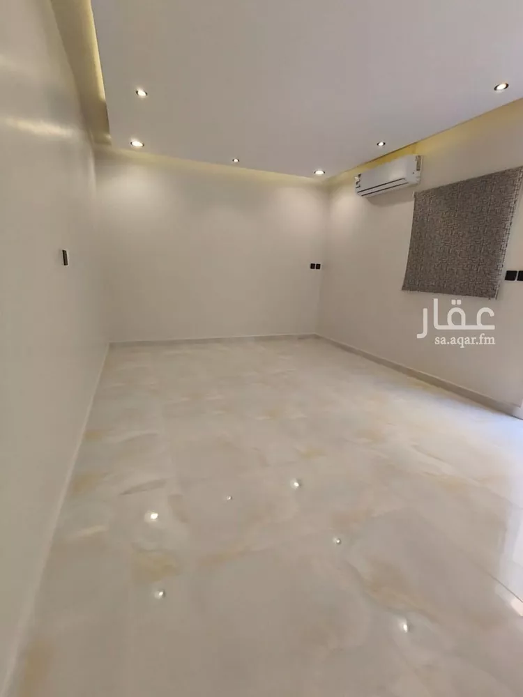 شقة للإيجار في شارع صبراتة
, حي العقيق, مدينة الرياض, منطقة الرياض صورة 2