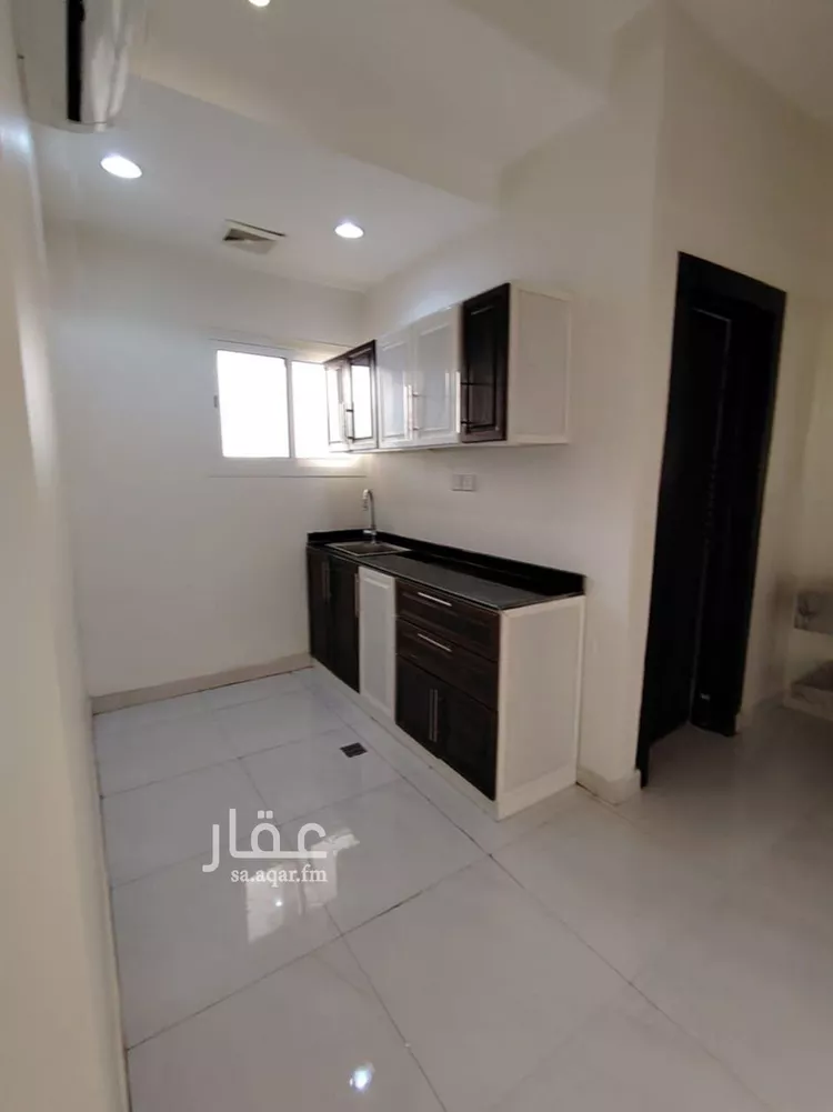 شقة للإيجار في شارع عبدالله بن العاص, حي العارض, مدينة الرياض, منطقة الرياض صورة 3