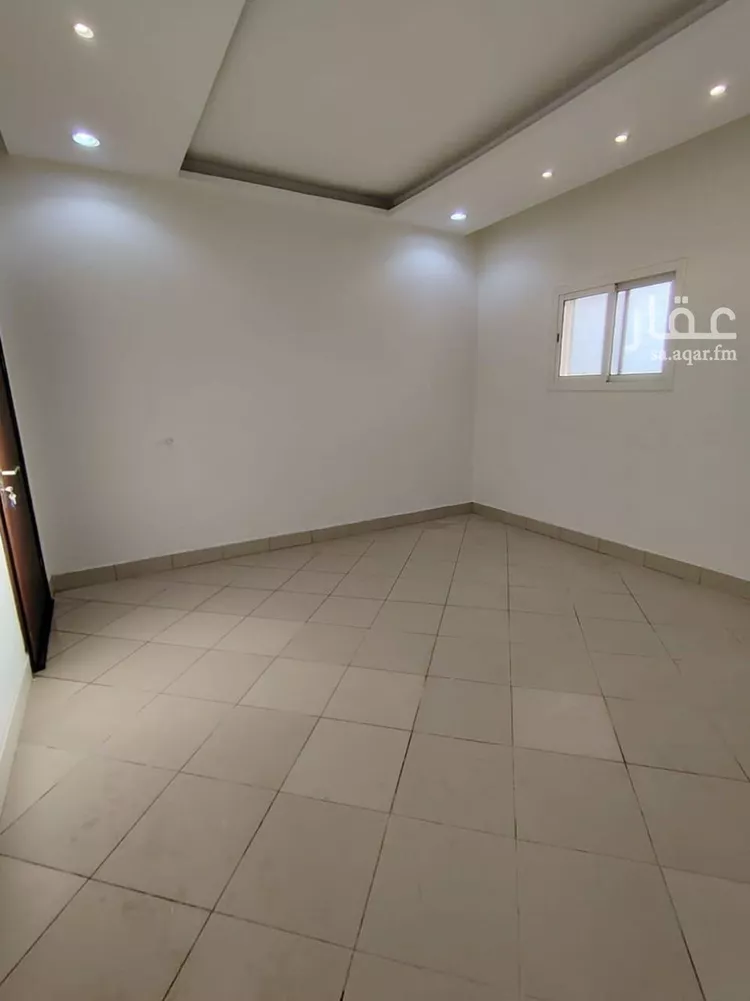 شقة للإيجار في شارع عبدالله بن العاص, حي العارض, مدينة الرياض, منطقة الرياض صورة 5