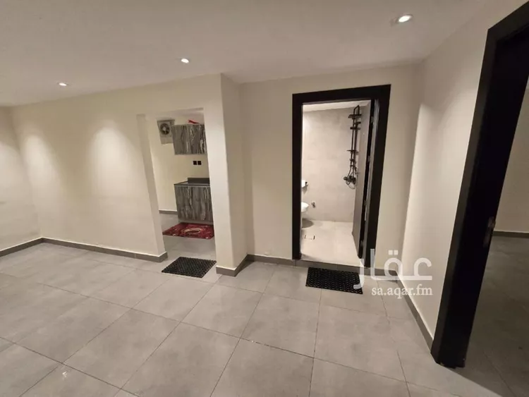 شقة للإيجار في شارع أحمد عبدالغفور عطار, حي العليا, مدينة الرياض, منطقة الرياض