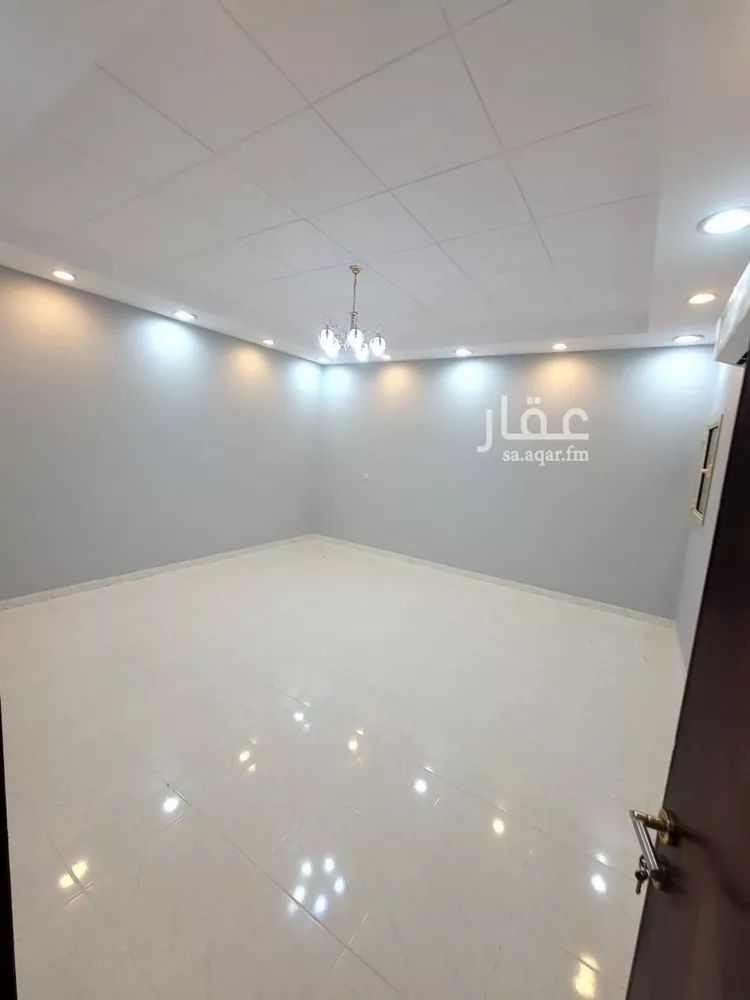 شقة للإيجار في حي قرطبة, مدينة الرياض, منطقة الرياض