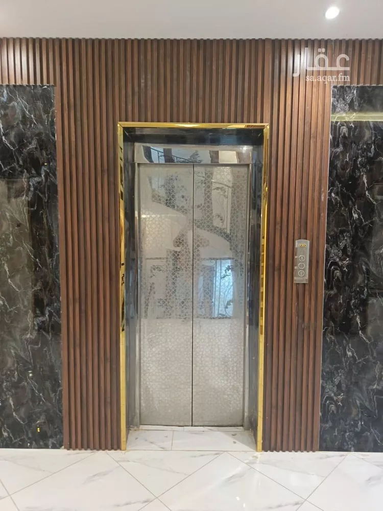 شقة للإيجار في حي النرجس, مدينة الرياض, منطقة الرياض صورة 5