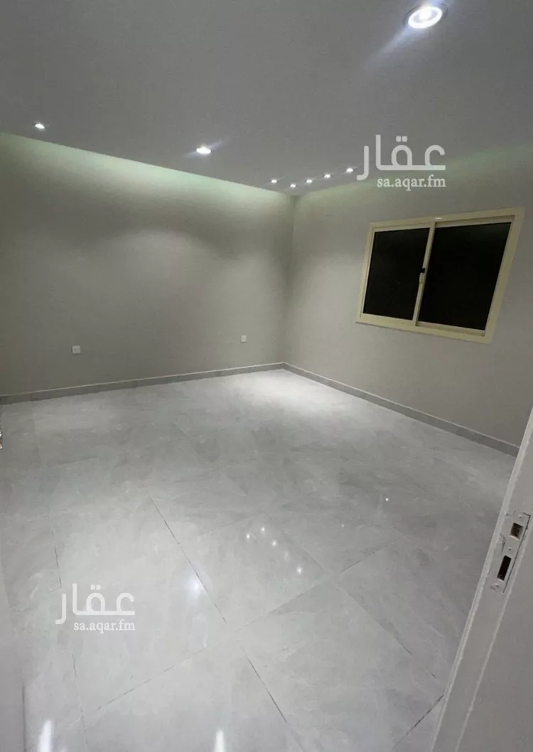 Apartment for Rent in Riyadh King Fahd