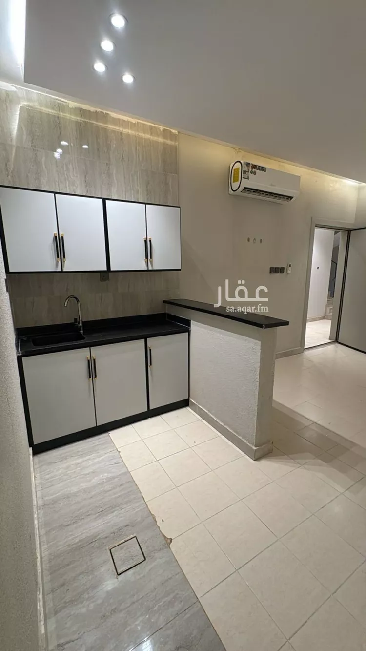 شقة للإيجار في شارع صبراتة
, حي العقيق, مدينة الرياض, منطقة الرياض صورة 2