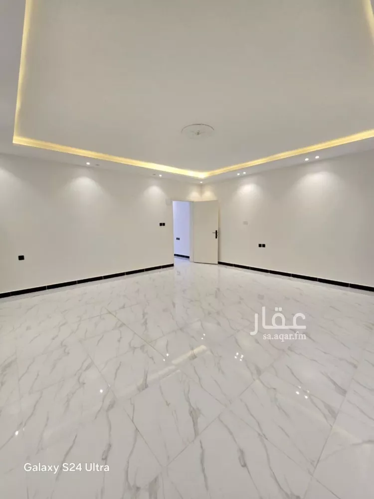 شقة للإيجار في شارع أحمد عبدالغفور عطار, حي العليا, مدينة الرياض, منطقة الرياض