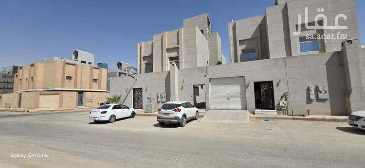 Apartment for Rent in Riyadh Al Arid