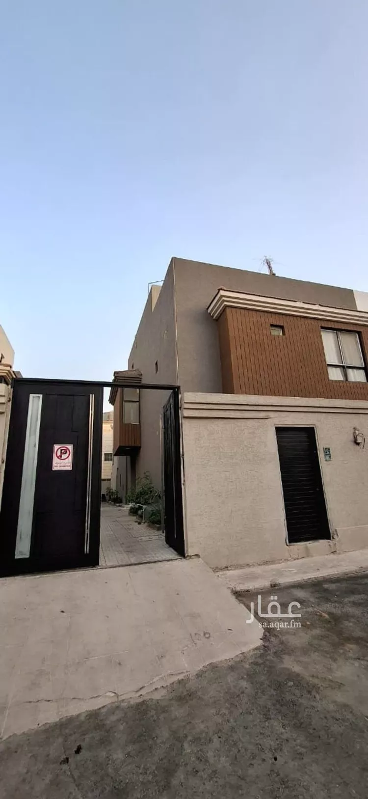 شقة للإيجار في شارع عبدالله بن نافع, حي السليمانية, مدينة الرياض, منطقة الرياض صورة 4