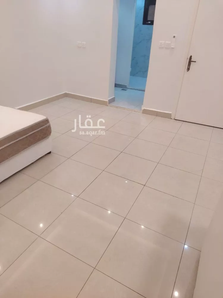 شقة للإيجار في شارع أحمد عبدالغفور عطار, حي العليا, مدينة الرياض, منطقة الرياض صورة 5