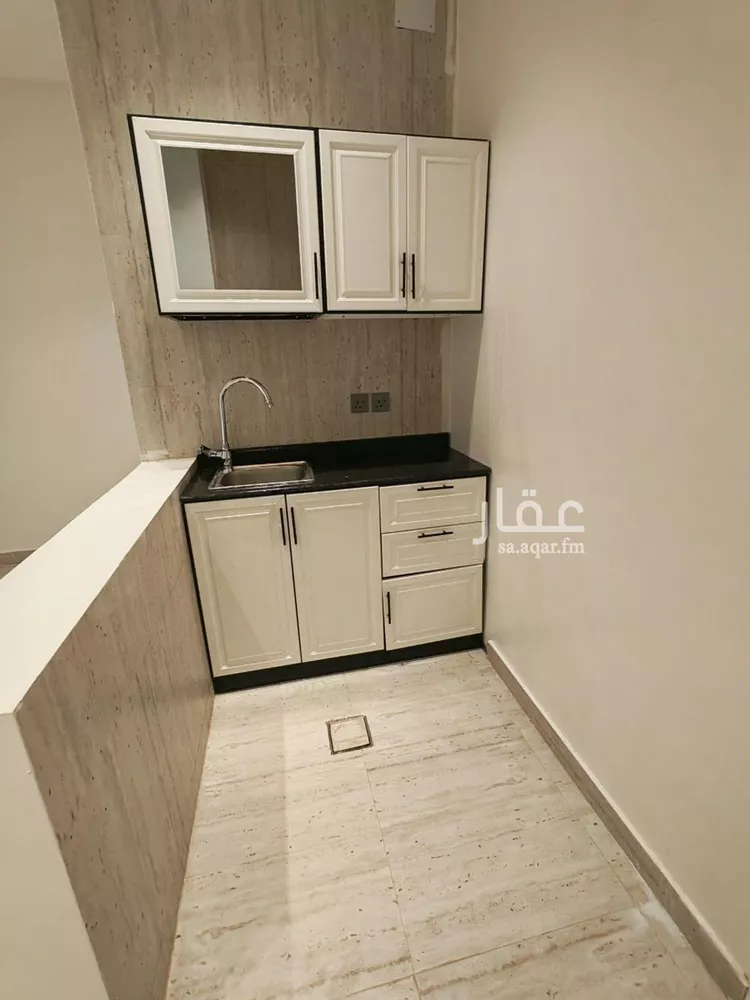 Apartment for Rent in Riyadh Al Arid صورة 2