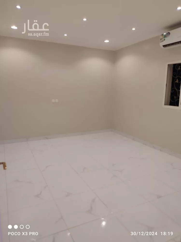 شقة للإيجار في شارع صبراتة
, حي العقيق, مدينة الرياض, منطقة الرياض صورة 3