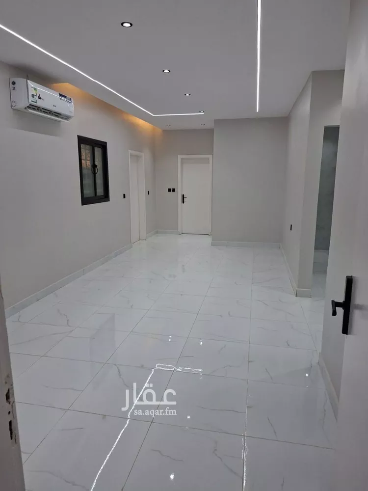 Apartment for Rent in Riyadh Al Ezdihar