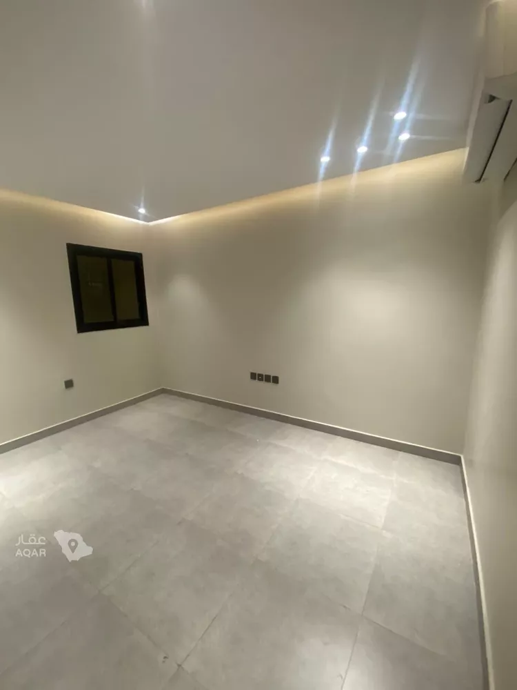 شقة للإيجار في شارع الكوادر, حي الإزدهار, مدينة الرياض, منطقة الرياض صورة 4