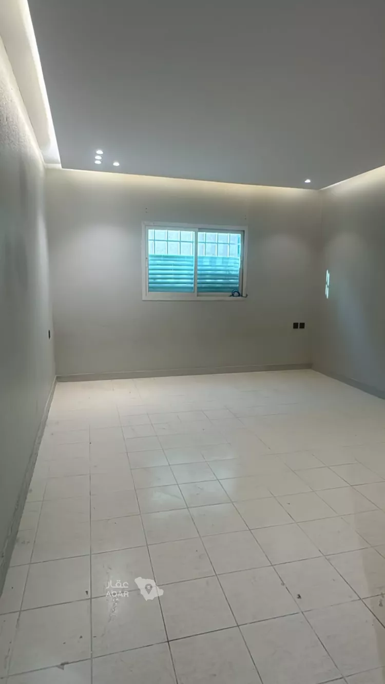 Apartment for Rent in Riyadh Al Aqiq