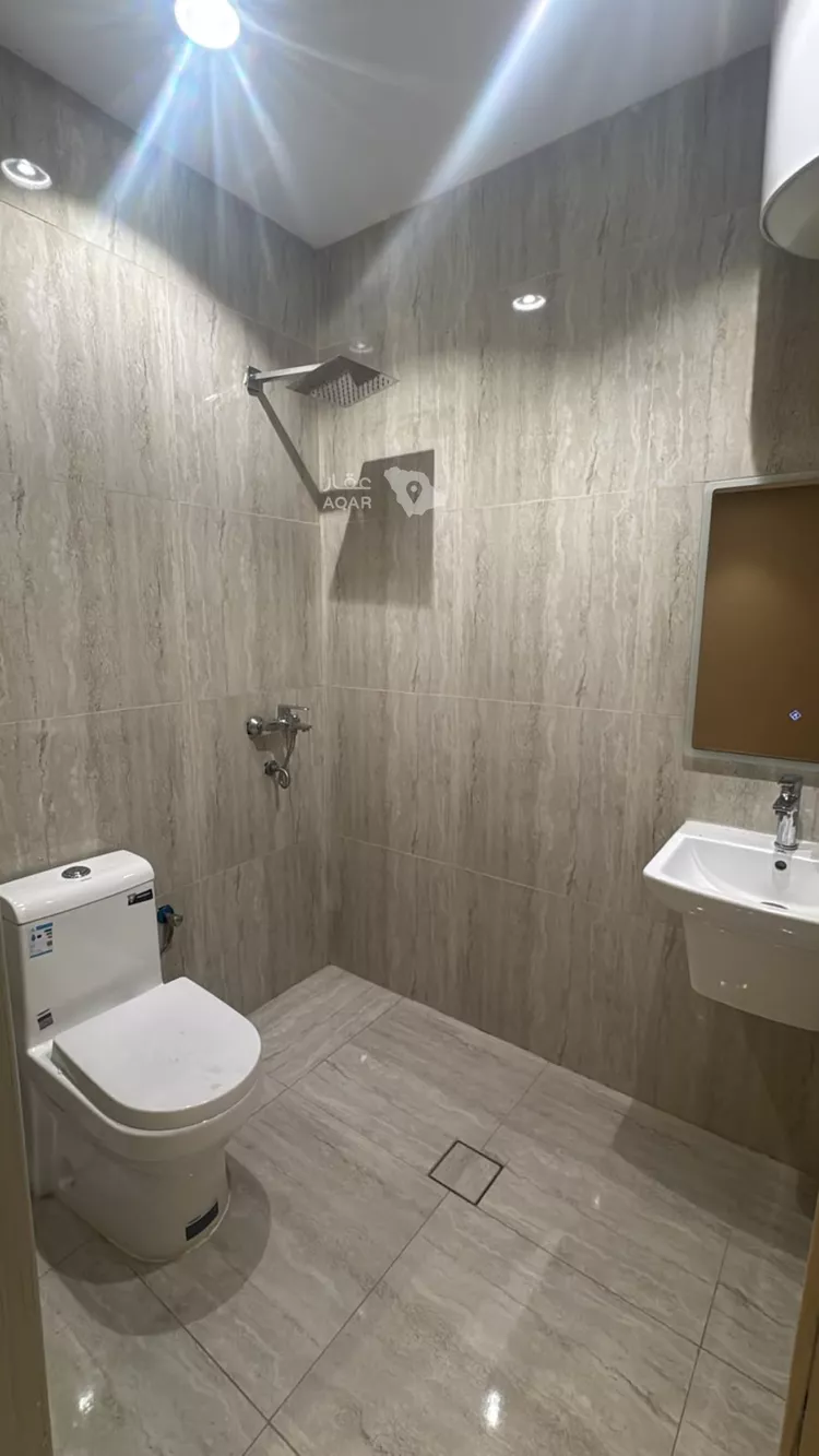 Apartment for Rent in Riyadh Al Aqiq صورة 3