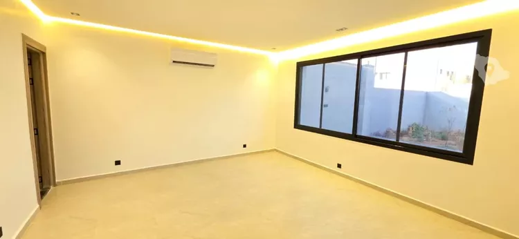 دور للإيجار في شارع عبدالله بن نافع, حي السليمانية, مدينة الرياض, منطقة الرياض 6