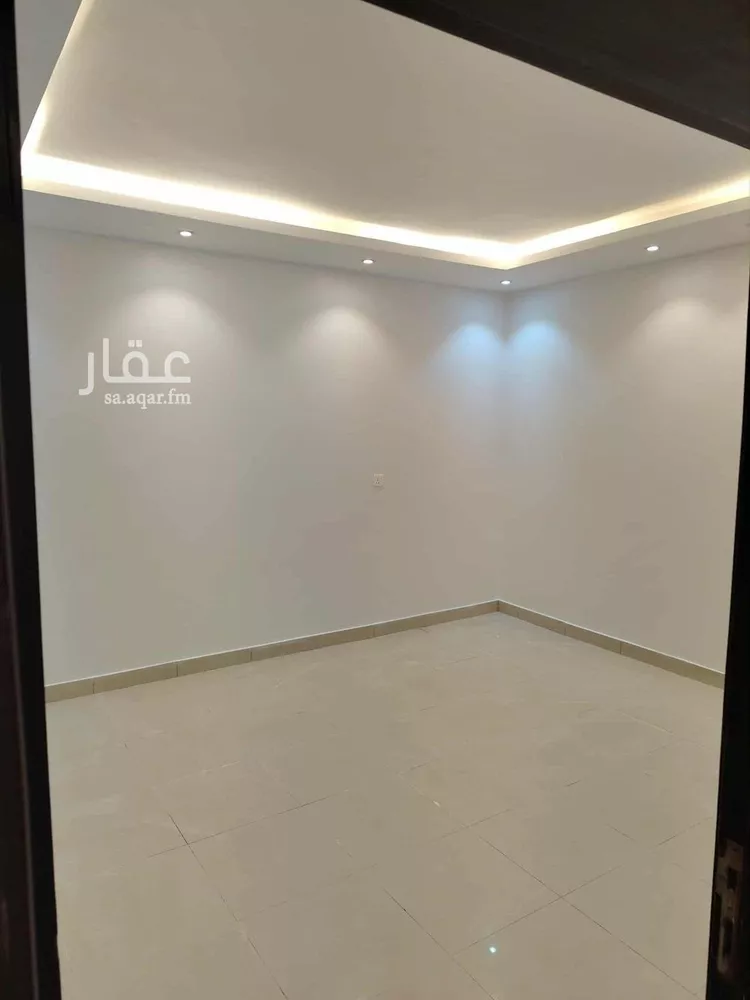 شقة للإيجار في شارع أحمد عبدالغفور عطار, حي العليا, مدينة الرياض, منطقة الرياض صورة 2