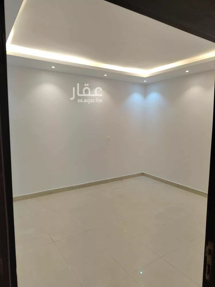 شقة للإيجار في شارع أحمد عبدالغفور عطار, حي العليا, مدينة الرياض, منطقة الرياض صورة 5