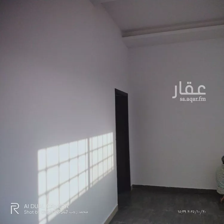 شقة للإيجار في شارع عبدالله بن العاص, حي العارض, مدينة الرياض, منطقة الرياض صورة 4