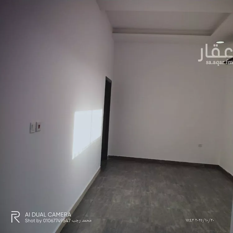 شقة للإيجار في شارع عبدالله بن العاص, حي العارض, مدينة الرياض, منطقة الرياض صورة 5