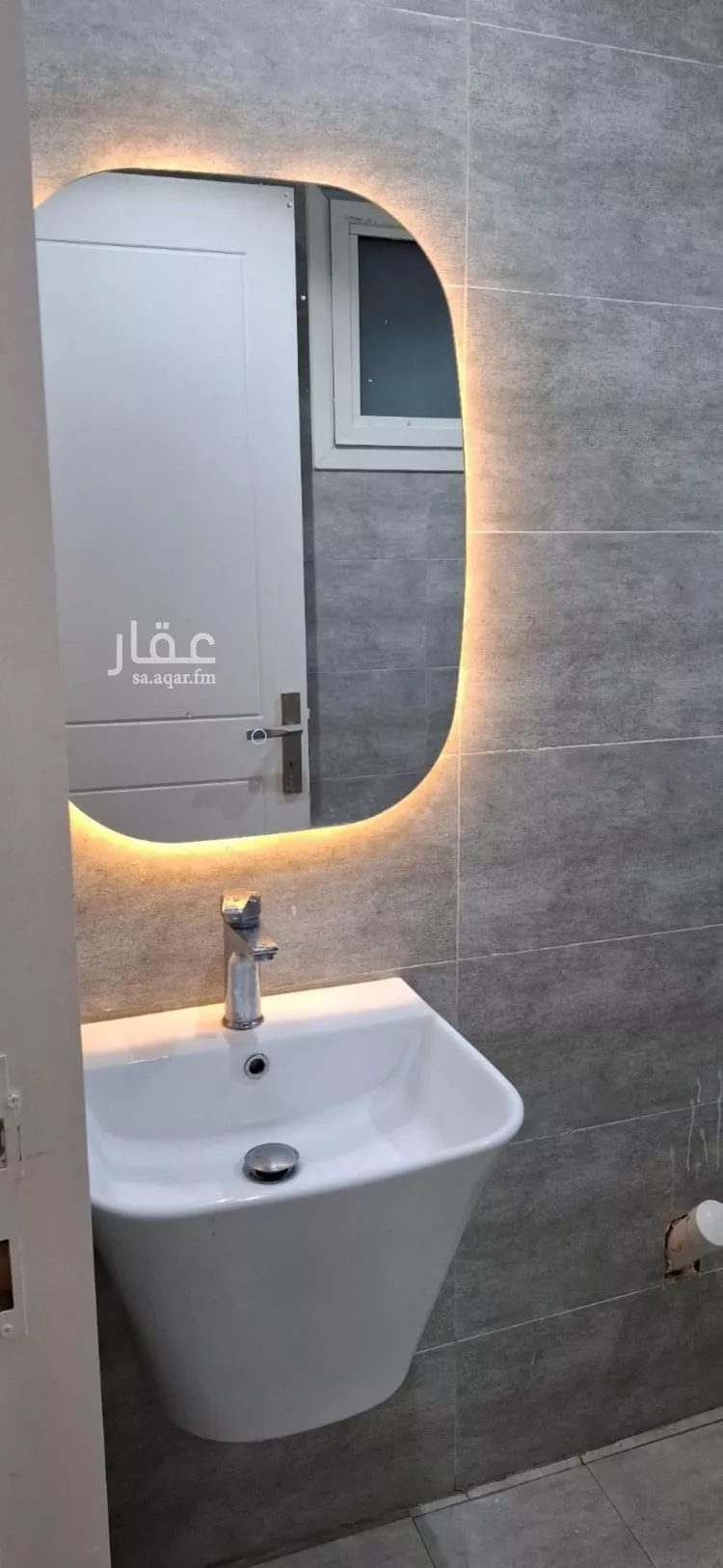 شقة للإيجار في شارع عبدالله بن العاص, حي العارض, مدينة الرياض, منطقة الرياض صورة 2