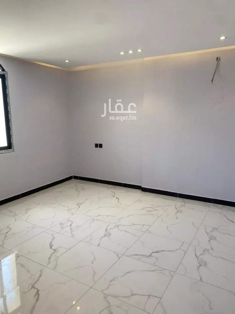 شقة للإيجار في شارع أحمد عبدالغفور عطار, حي العليا, مدينة الرياض, منطقة الرياض صورة 4