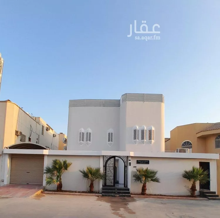 شقة للإيجار في شارع البحر المتوسط, حي العقيق, مدينة الرياض, منطقة الرياض