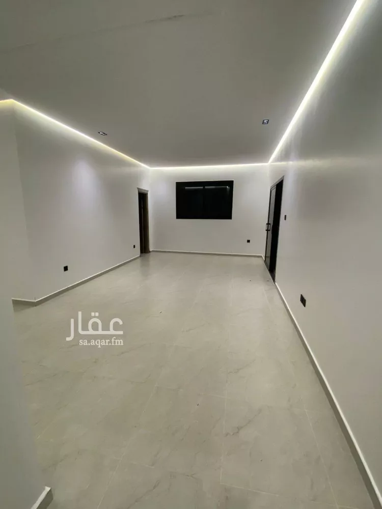 Apartment for Rent in Riyadh As Sulimaniyah صورة 4