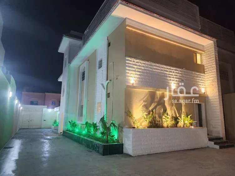 شقة للإيجار في شارع أحمد عبدالغفور عطار, حي العليا, مدينة الرياض, منطقة الرياض