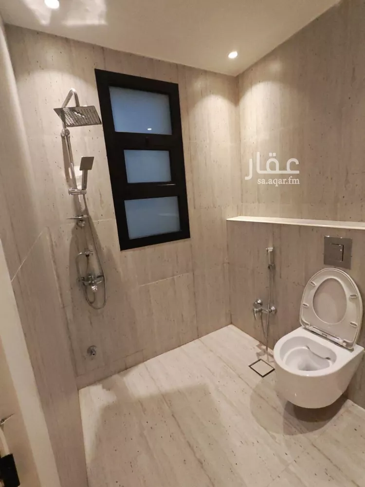 Apartment for Rent in Riyadh Al Arid صورة 5