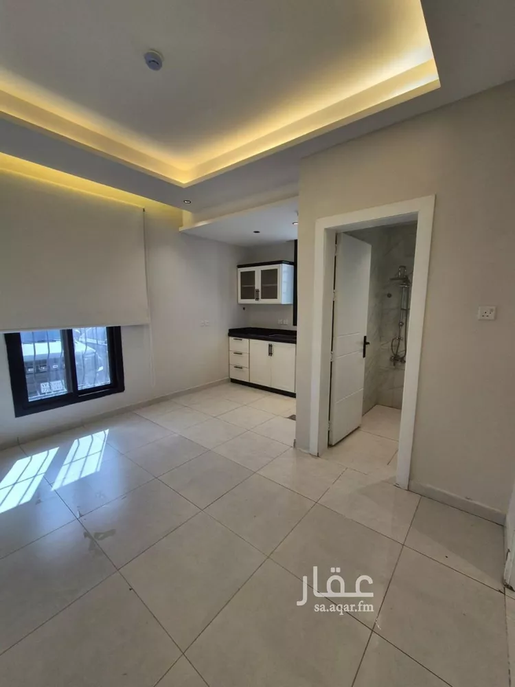 شقة للإيجار في شارع عبدالله بن العاص, حي العارض, مدينة الرياض, منطقة الرياض صورة 2