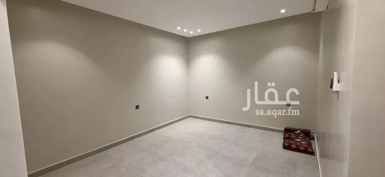 Apartment for Rent in Riyadh Al Ezdihar