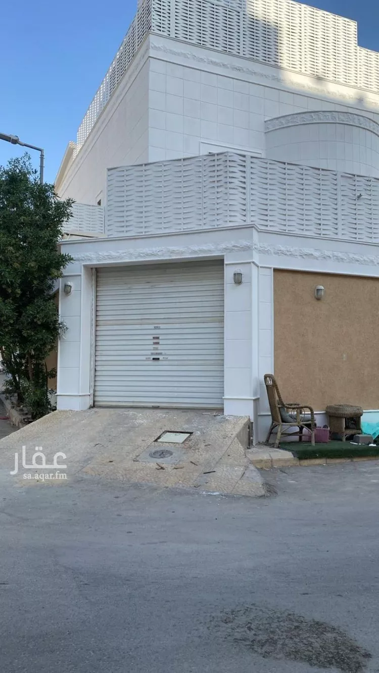 Apartment for Rent in Riyadh Al Wurud صورة 2