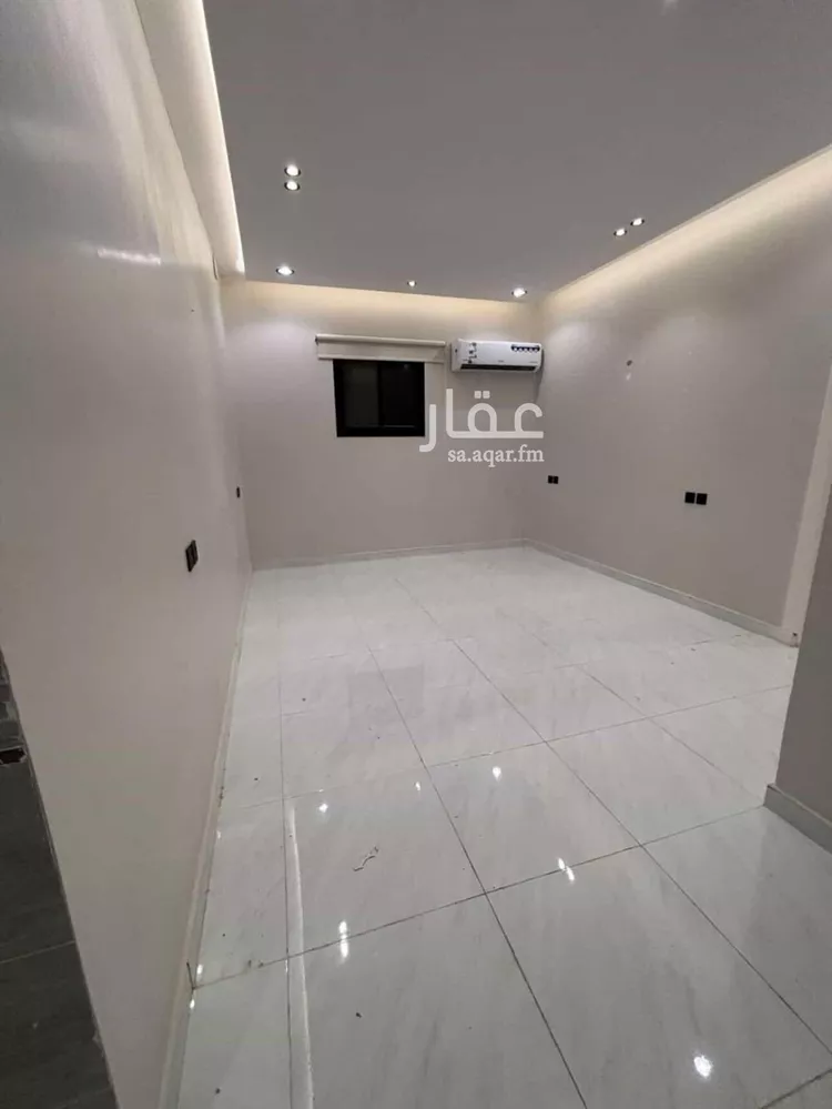 شقة للإيجار في شارع الكوادر, حي الإزدهار, مدينة الرياض, منطقة الرياض صورة 3